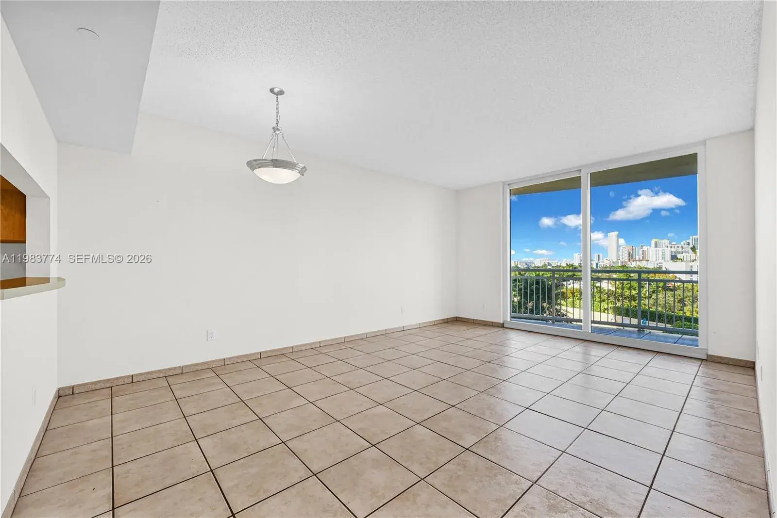 2475 Brickell Ave # 703, Miami FL 33129