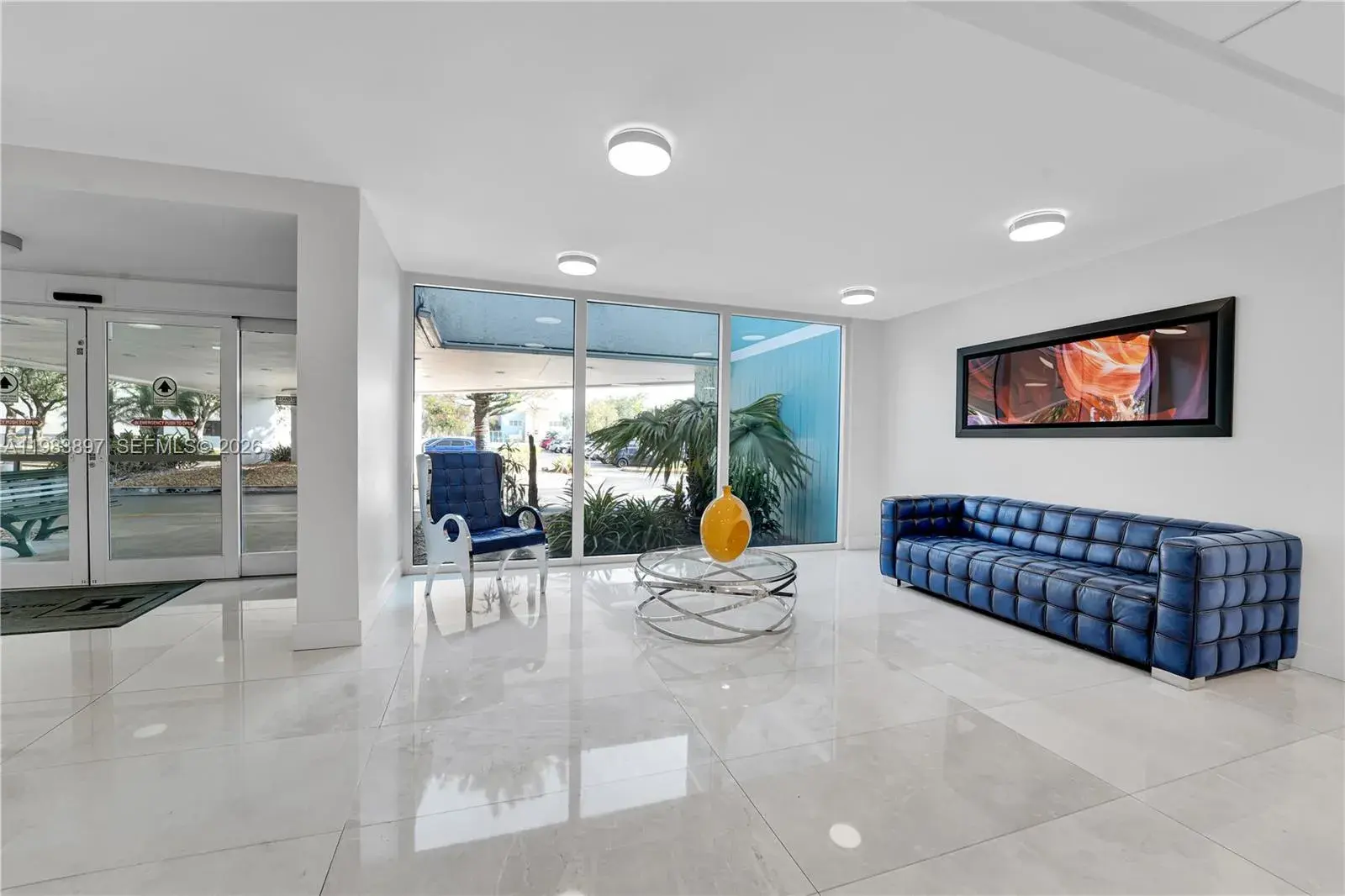 919 Hillcrest Dr # 210, Hollywood FL 33021