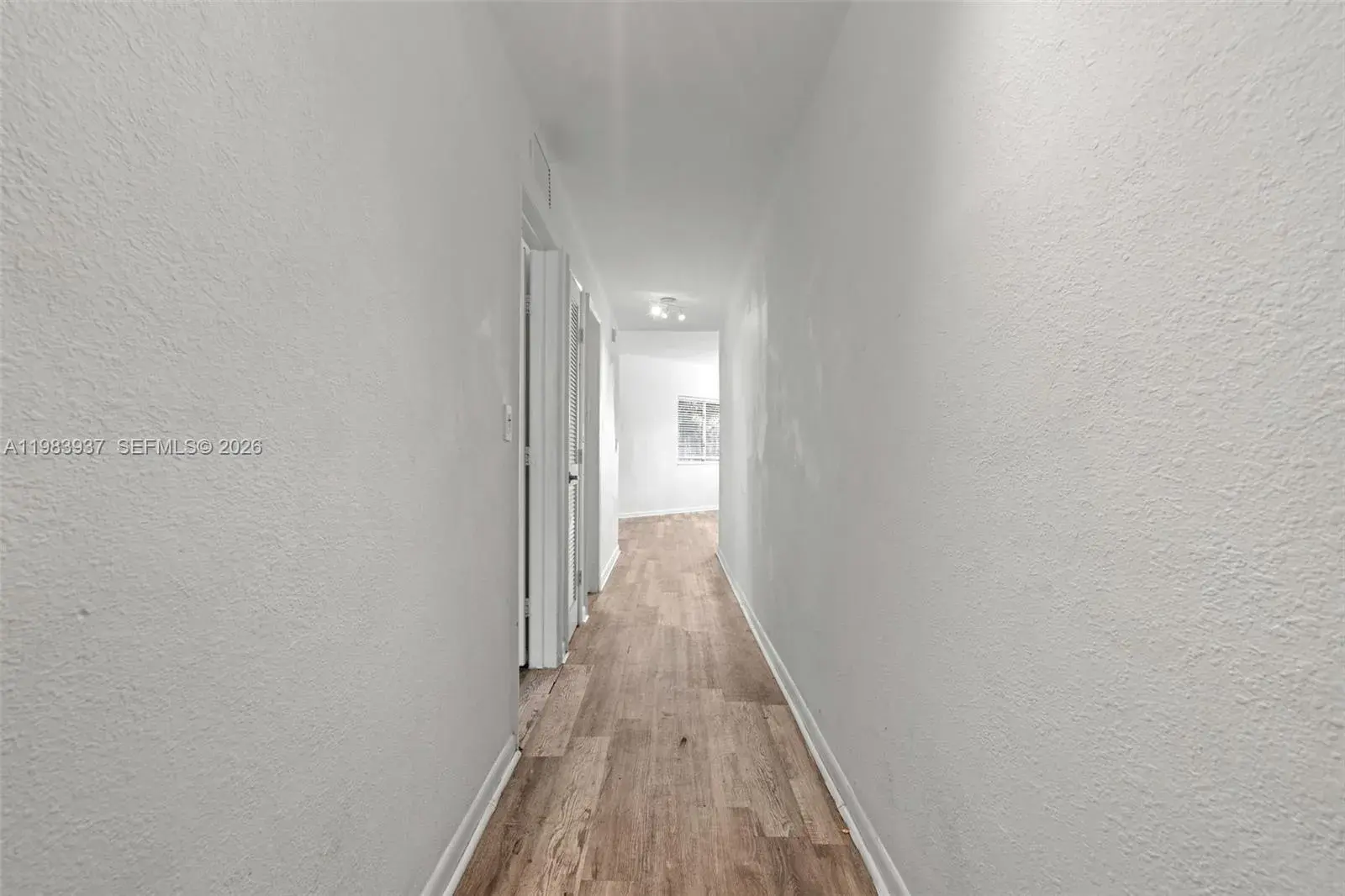 1185 Marseille Dr # 202, Miami Beach FL 33141