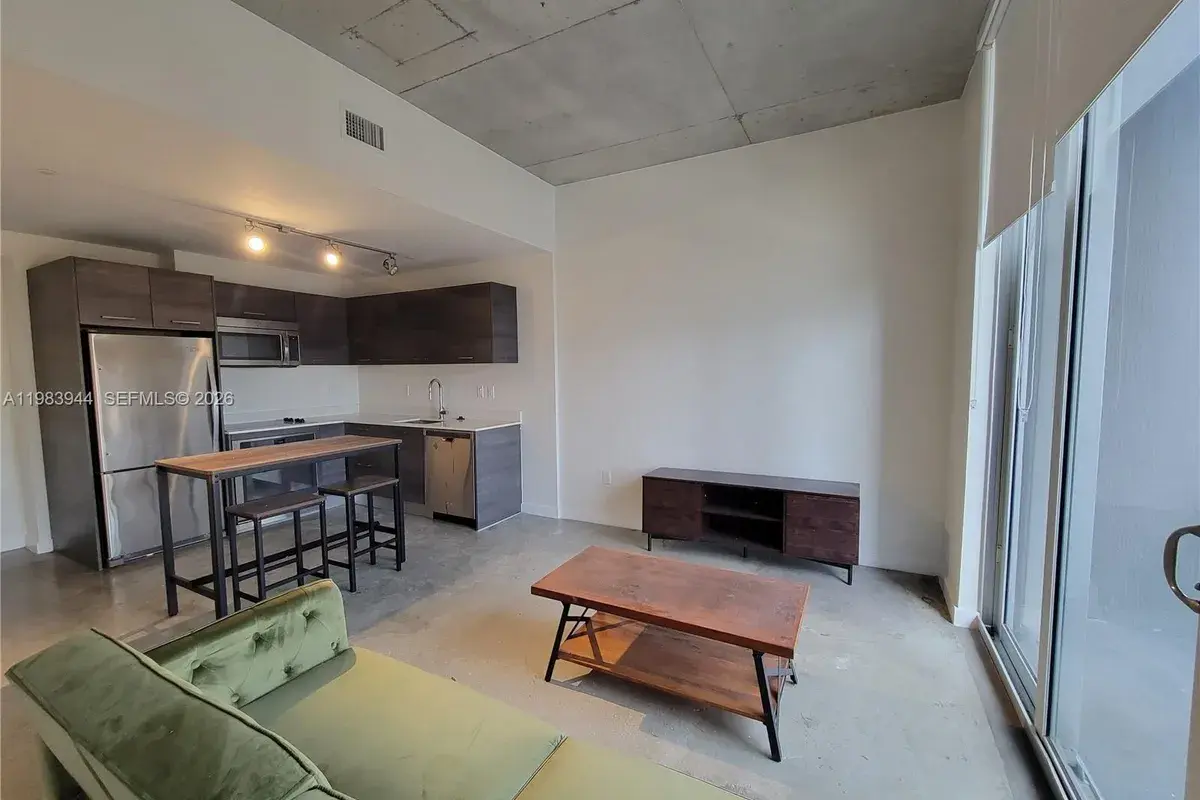 151 SE 1st St # 1507, Miami FL 33131