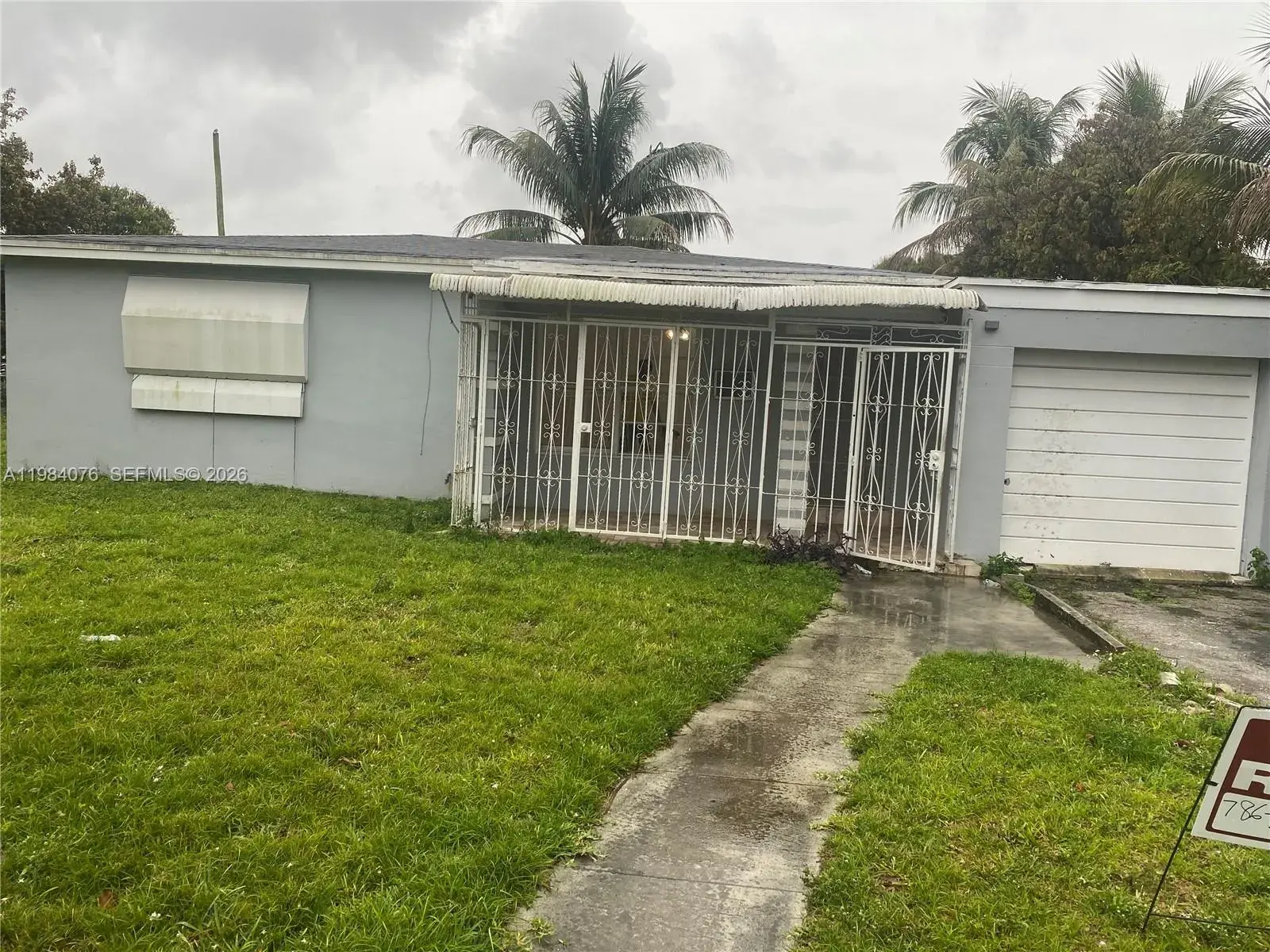 1070 NW 147th St, Miami FL 33168