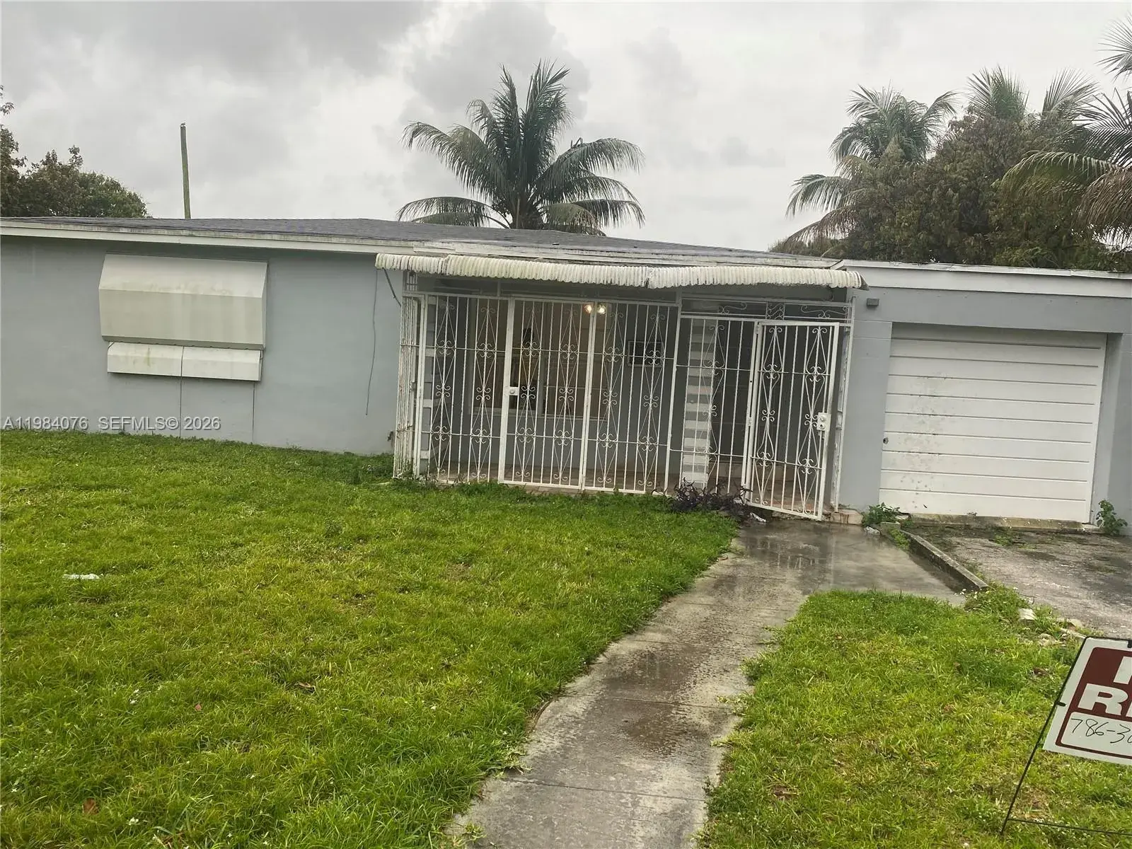 1070 NW 147th St, Miami FL 33168