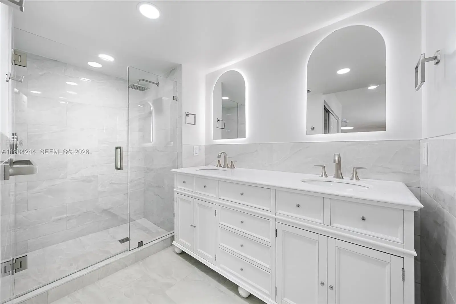 506 5th Ter, Palm Beach Gardens FL 33418 photo 4