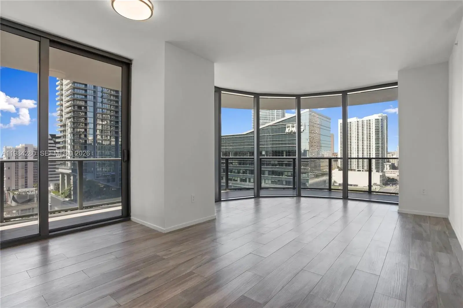 801 S Miami Ave # 1609, Miami FL 33130