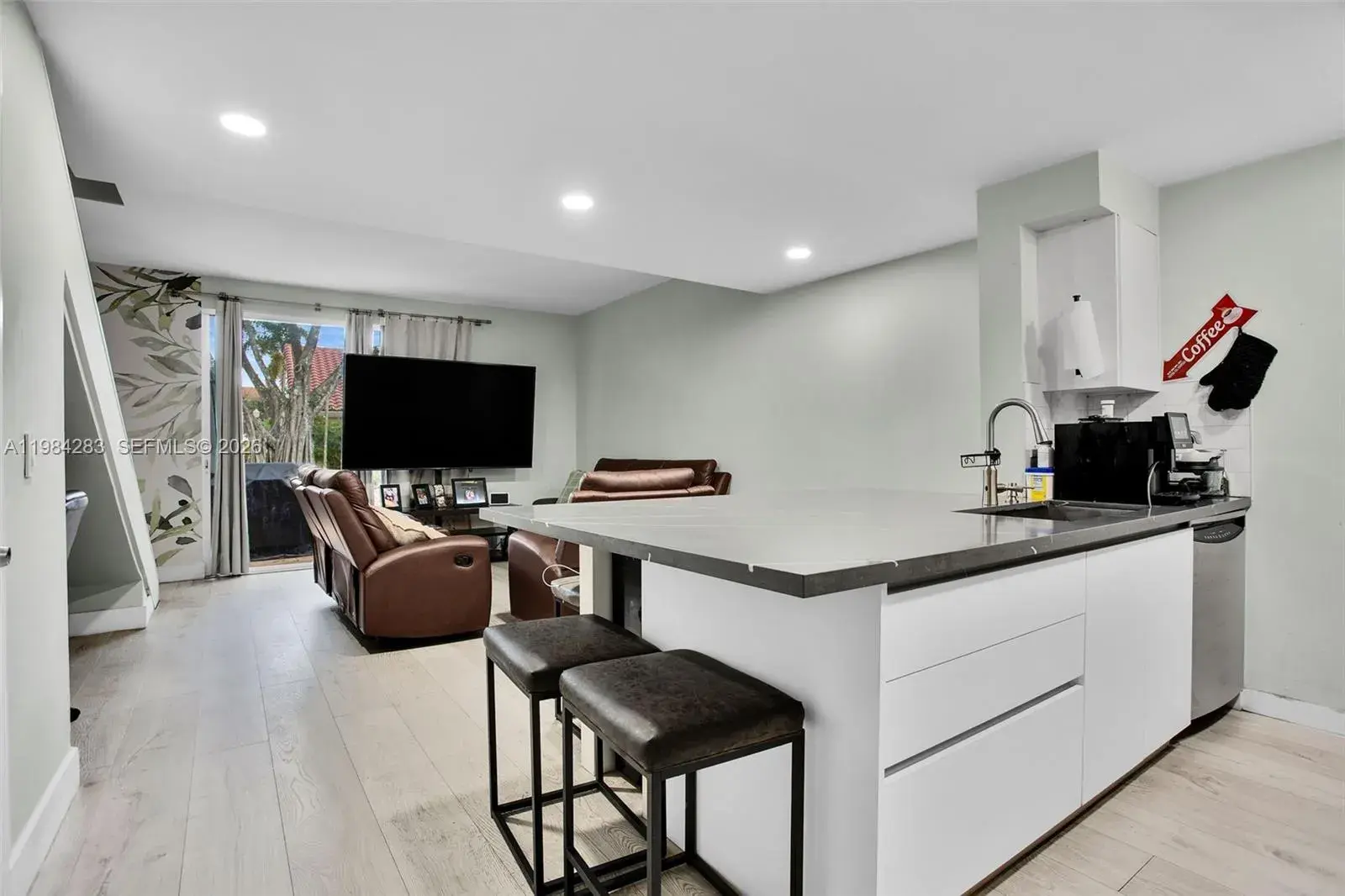 850 Sorrento Dr., Weston FL 33326