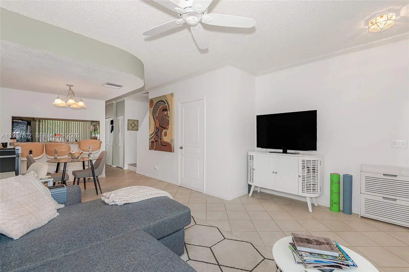 4914 SW 31st Ter # 8, Dania Beach FL 33312