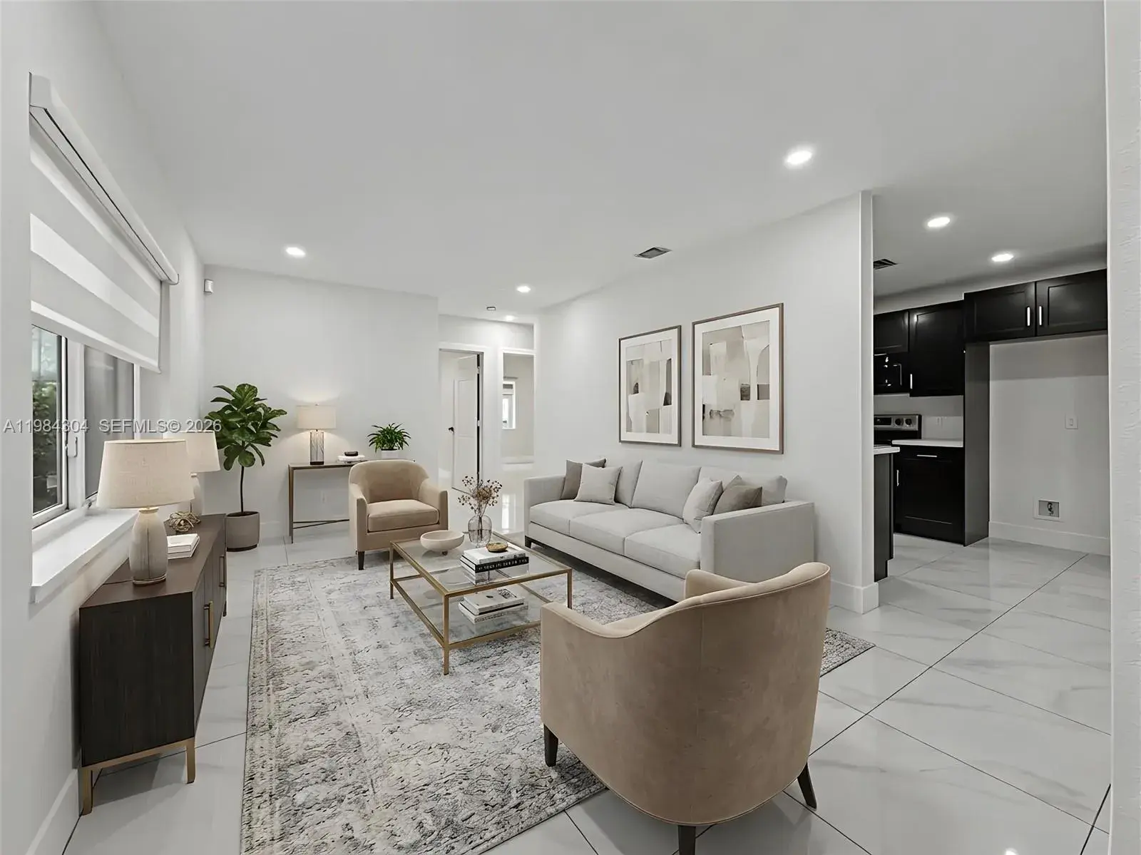 660 S Biscayne River Dr, Miami FL 33169