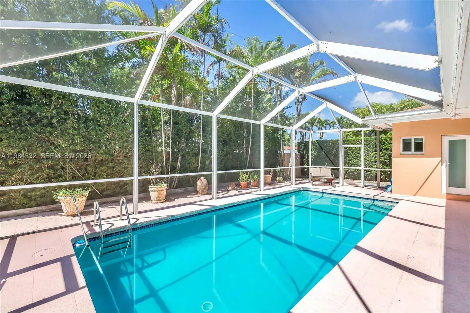 1800 Miami Springs Ave, Miami Springs FL 33166