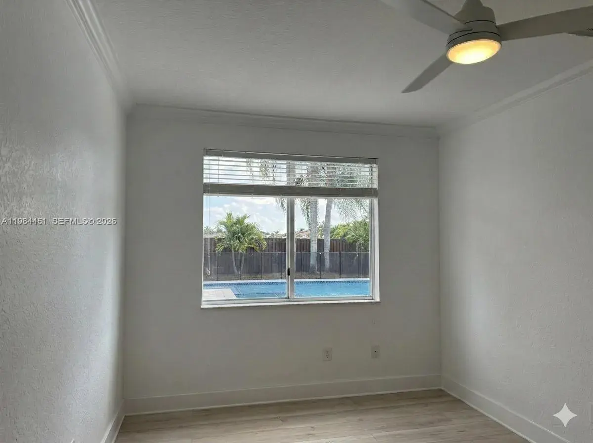16364 SW 63rd Ter, Miami FL 33193
