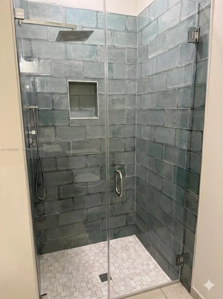 16364 SW 63rd Ter, Miami FL 33193