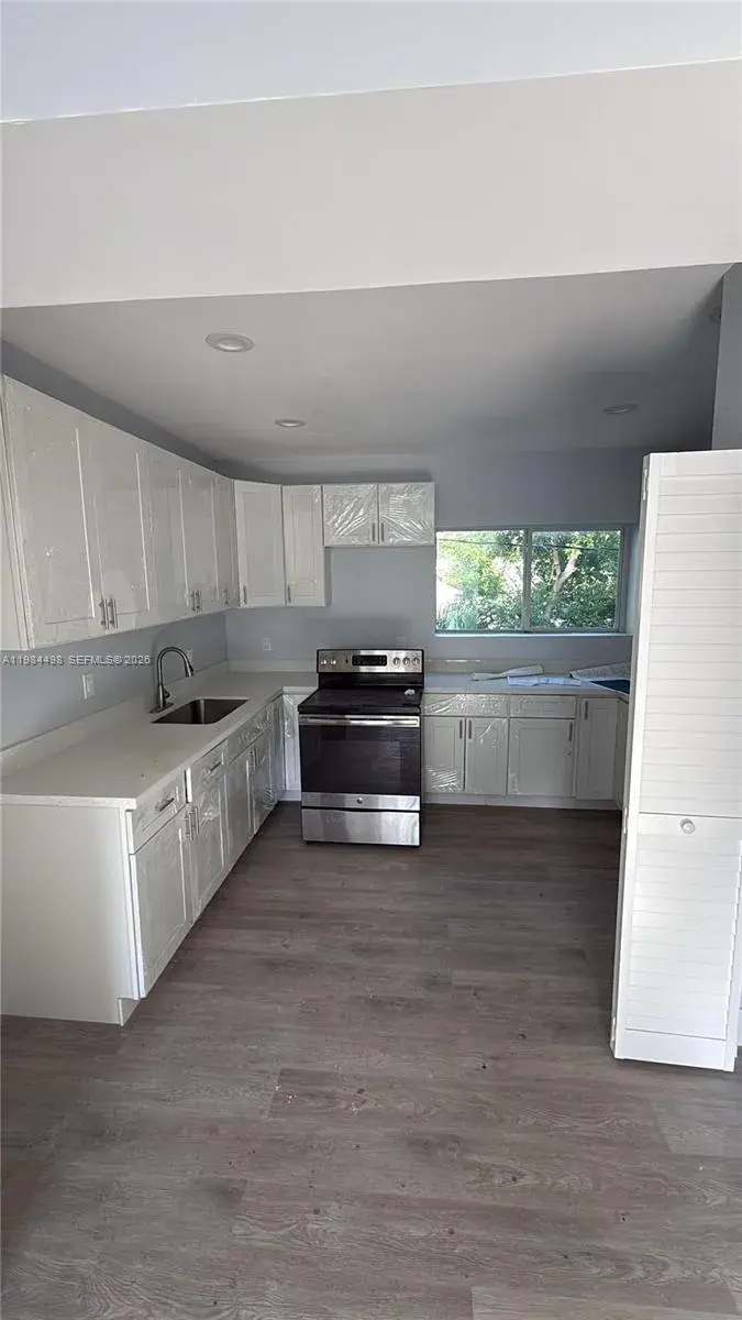 Residential Income for sale at 629 9th St, West Palm Beach FL 33401