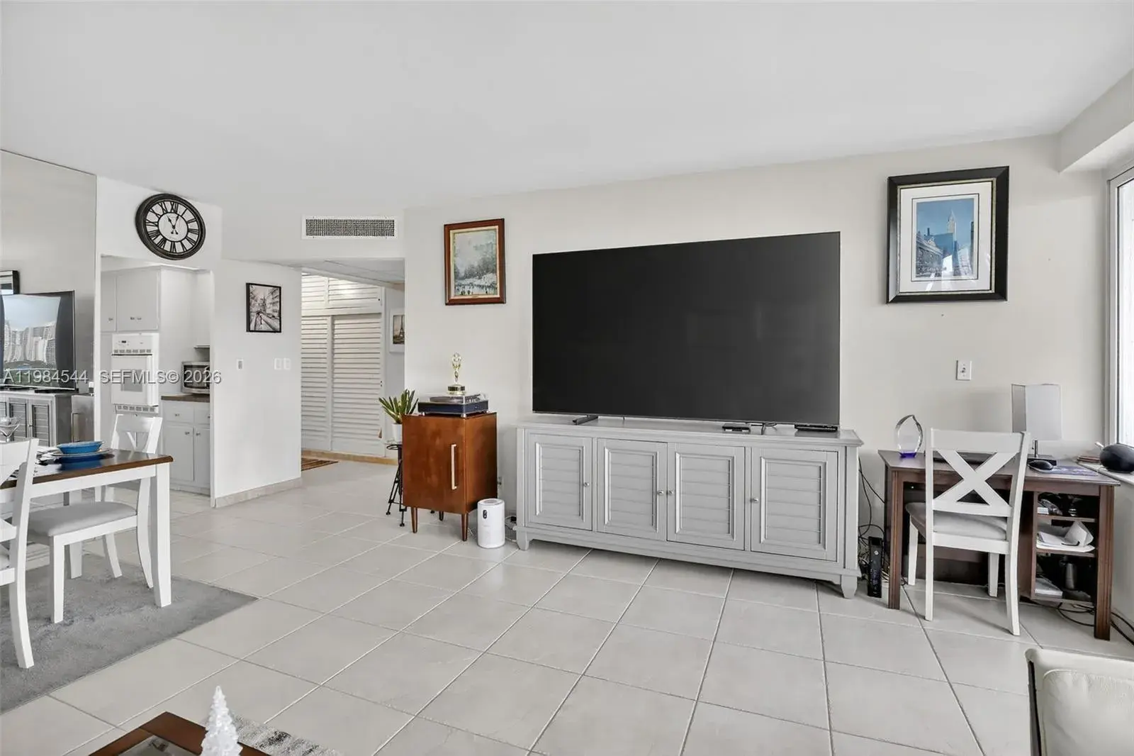 3233 NE 34th St # 1207, Fort Lauderdale FL 33308