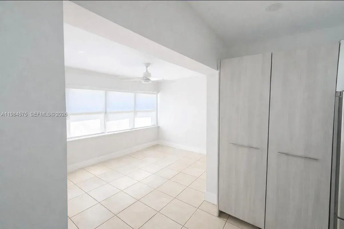 2842 Jackson St, Hollywood FL 33020