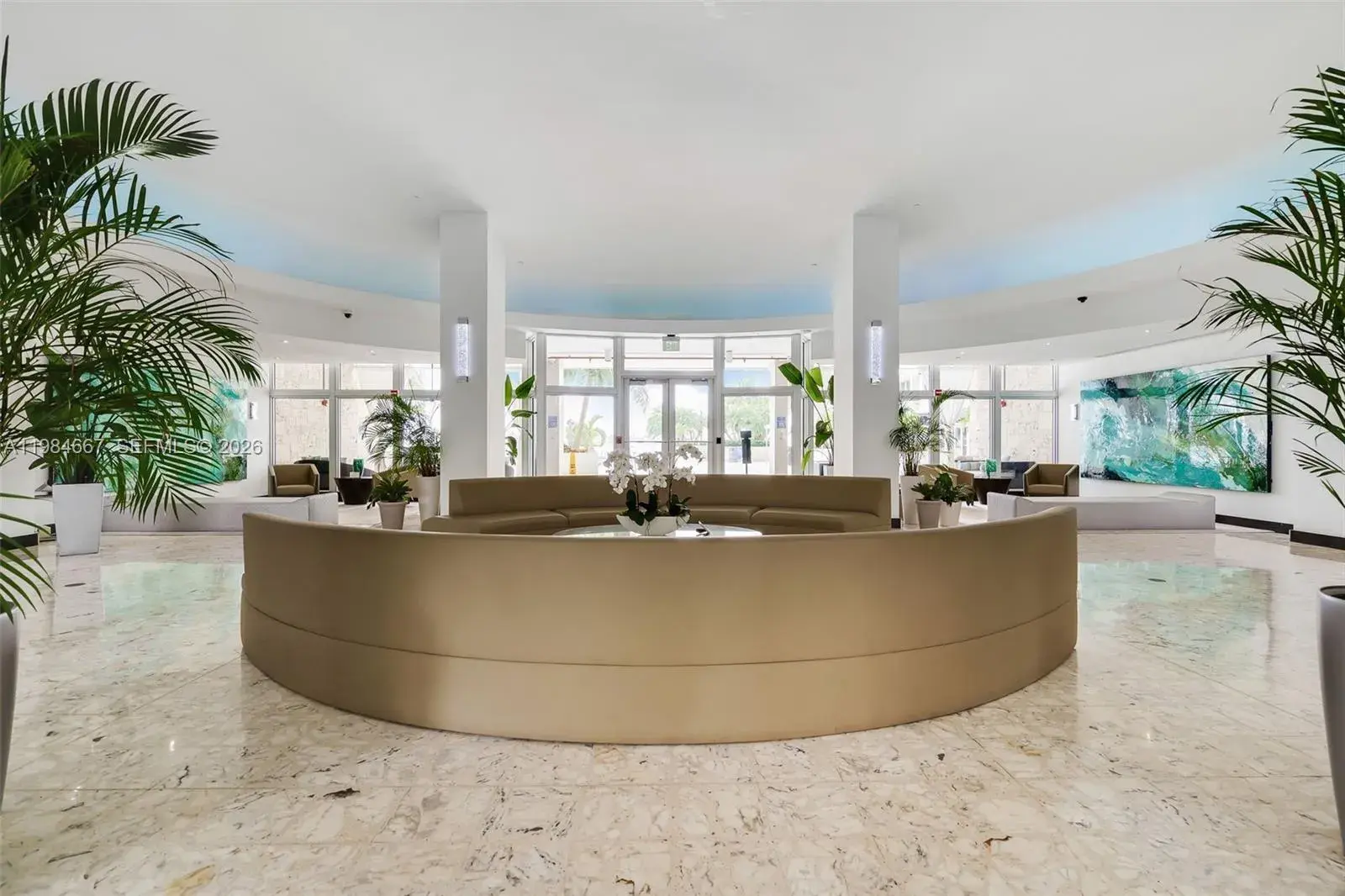 1200 West Ave, Miami Beach FL 33139