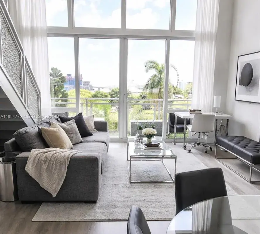 253 NE 2nd St # 433, Miami FL 33132