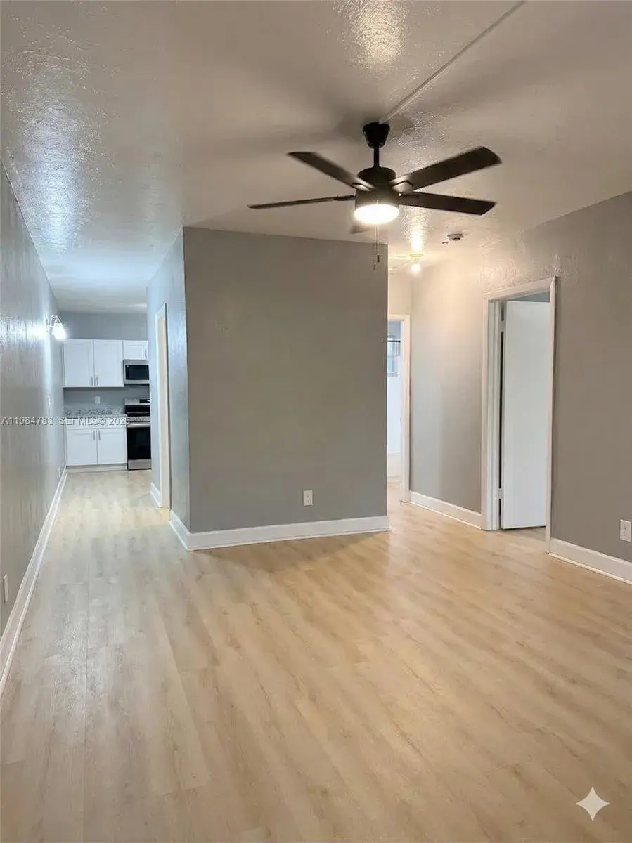 2 bedroom 1 bath Residential Lease for rent at 730 NW 4th Ave # 1, Fort Lauderdale FL 33311