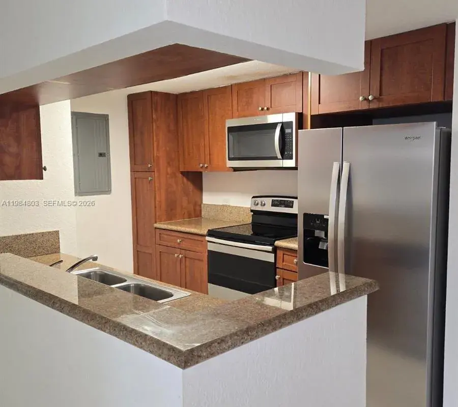 36 NW 6th Ave # 408, Miami FL 33128