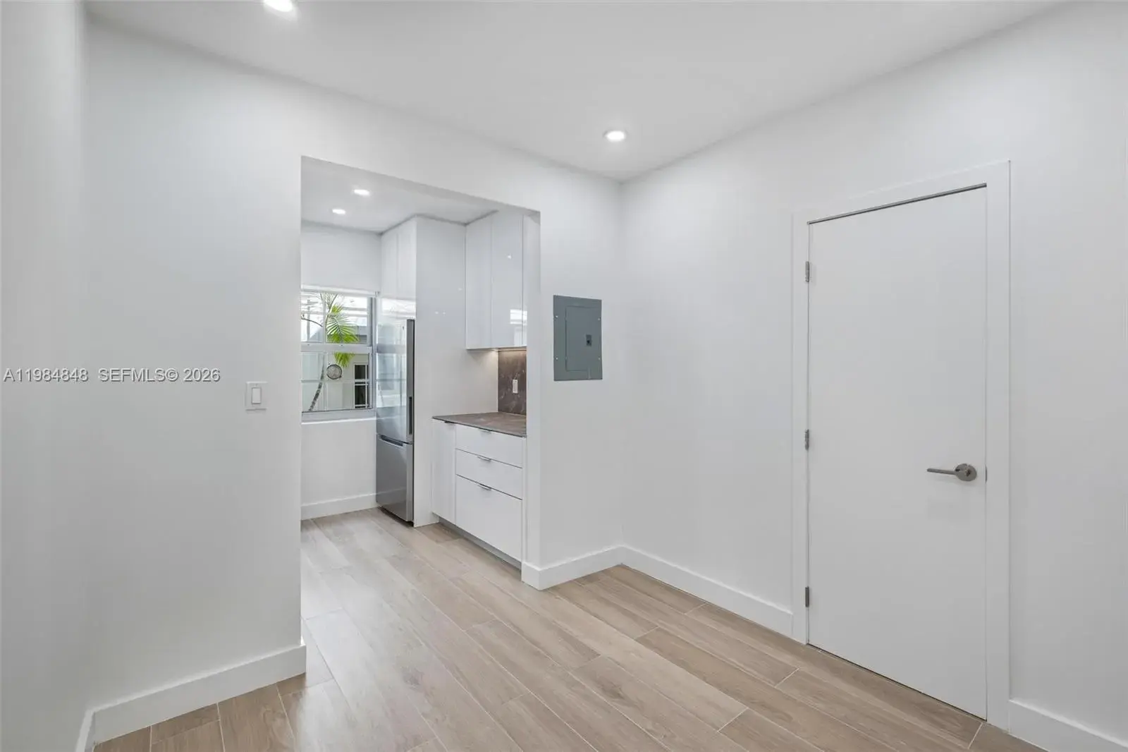 1610 Michigan Ave # 2, Miami Beach FL 33139