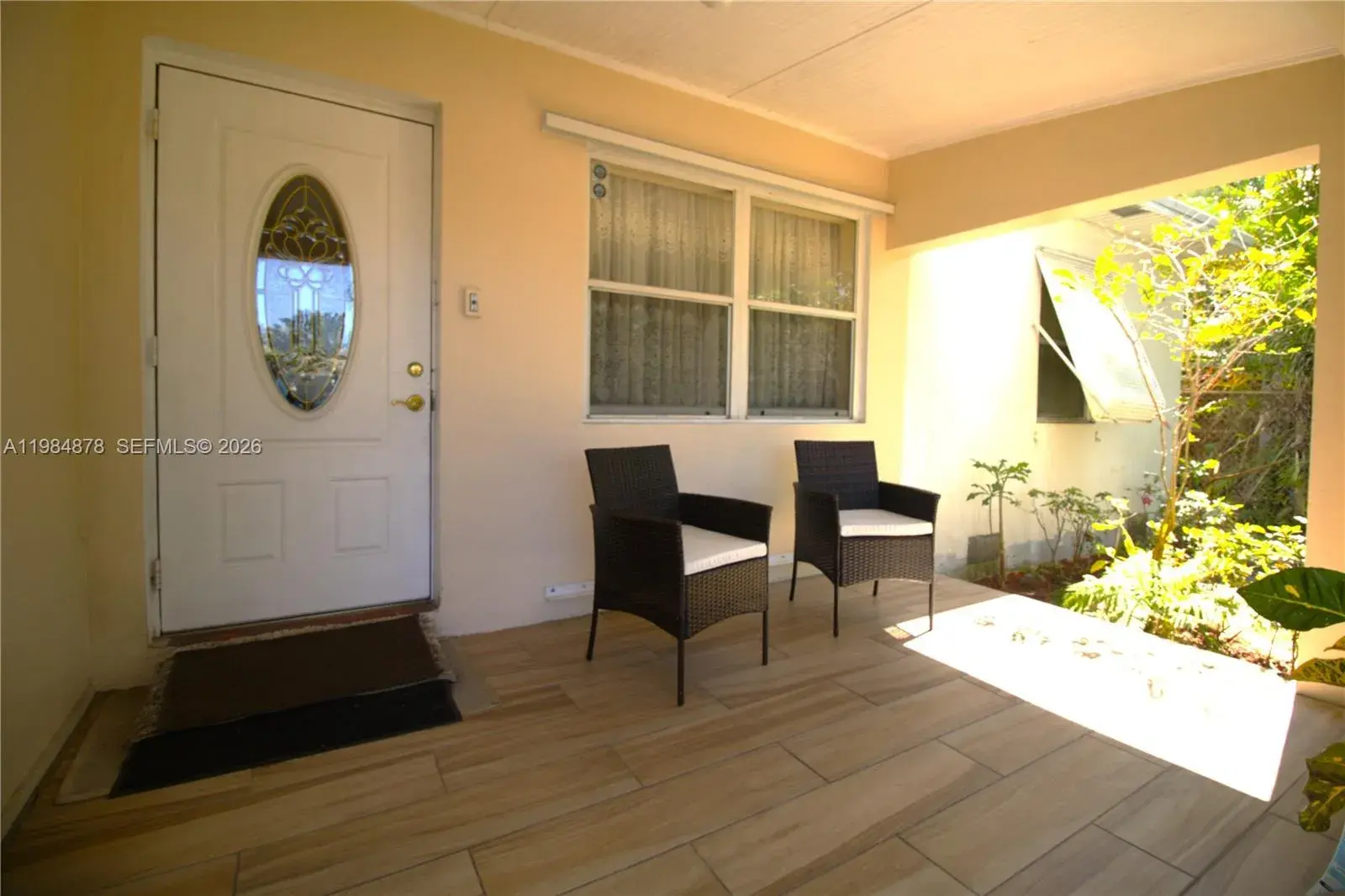 3 bedroom 2 bath Residential for sale at 1142 NW 2nd Ave, Fort Lauderdale FL 33311