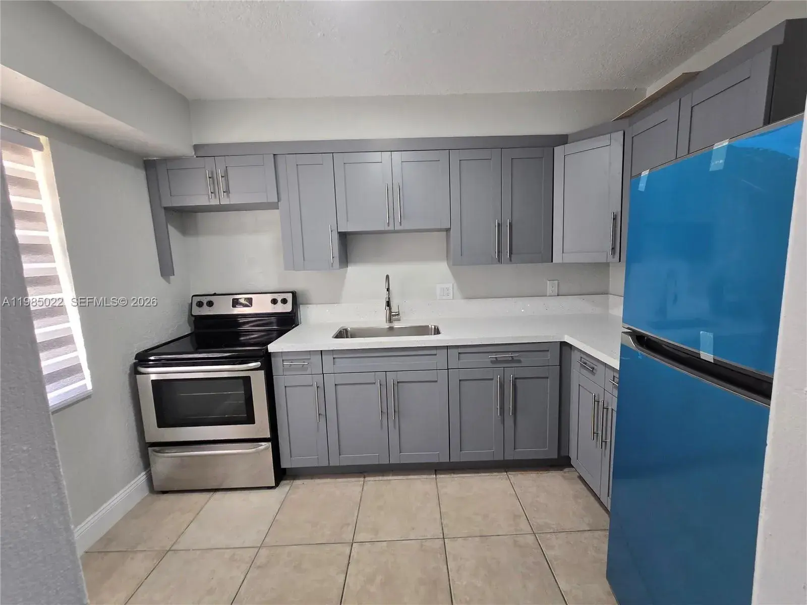 280 NW 31st Ave # 0, Fort Lauderdale FL 33311