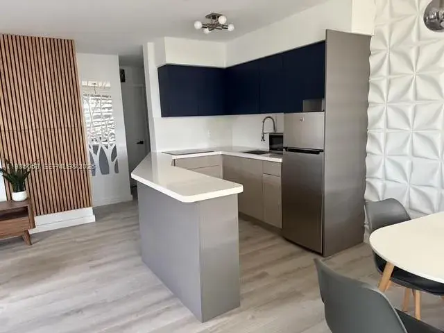 1 bedroom 1 bath Residential for sale at 2624 NE 30th Pl # 101B, Fort Lauderdale FL 33306
