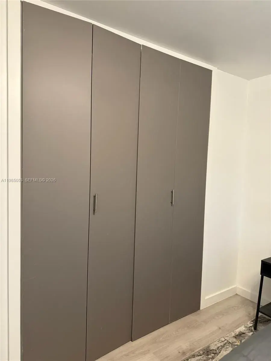 2624 NE 30th Pl # 101B, Fort Lauderdale FL 33306