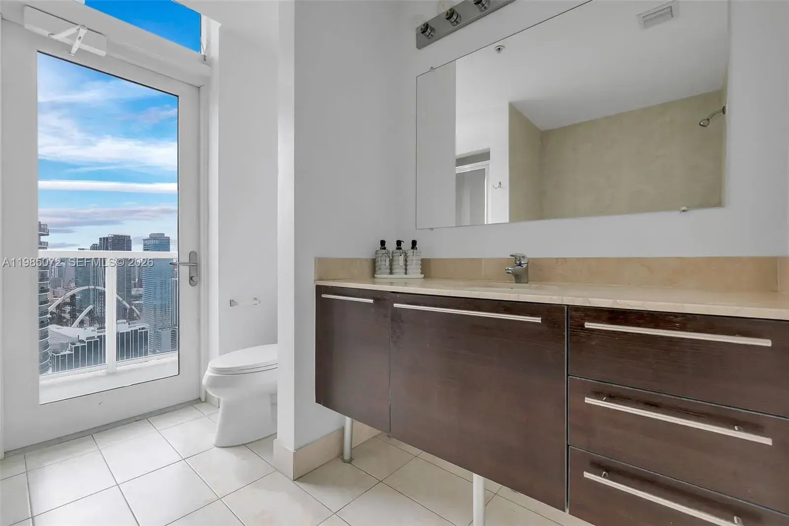 1900 N Bayshore Dr # 5006, Miami FL 33132