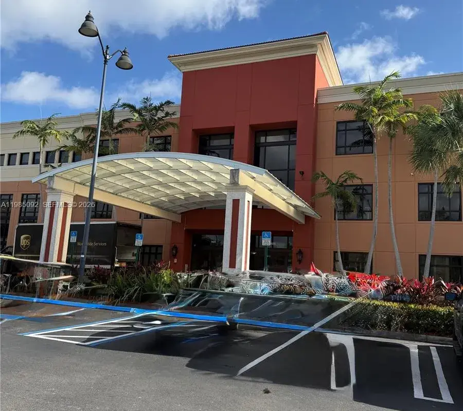 925 NE 30th Ter # 312, Homestead FL 33033