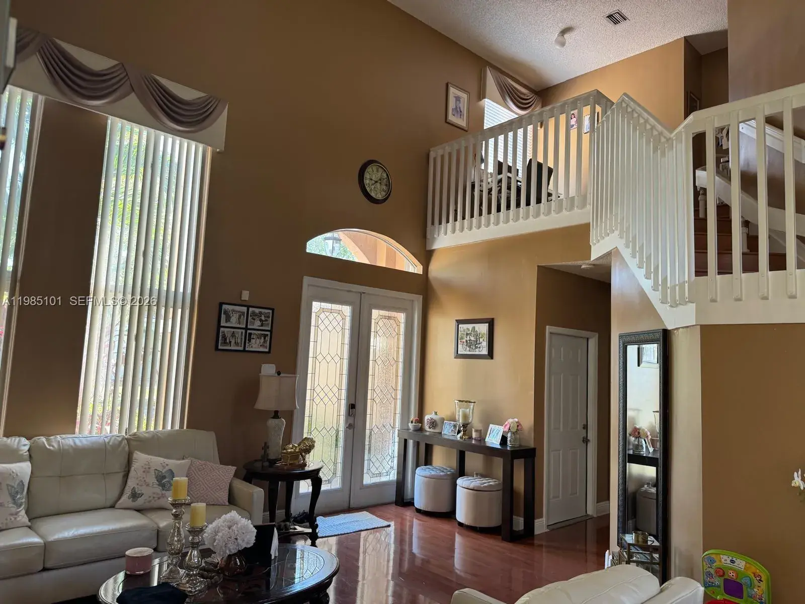 4 bedroom 3 bath Residential for sale at 1661 SE 17th St, Homestead FL 33035