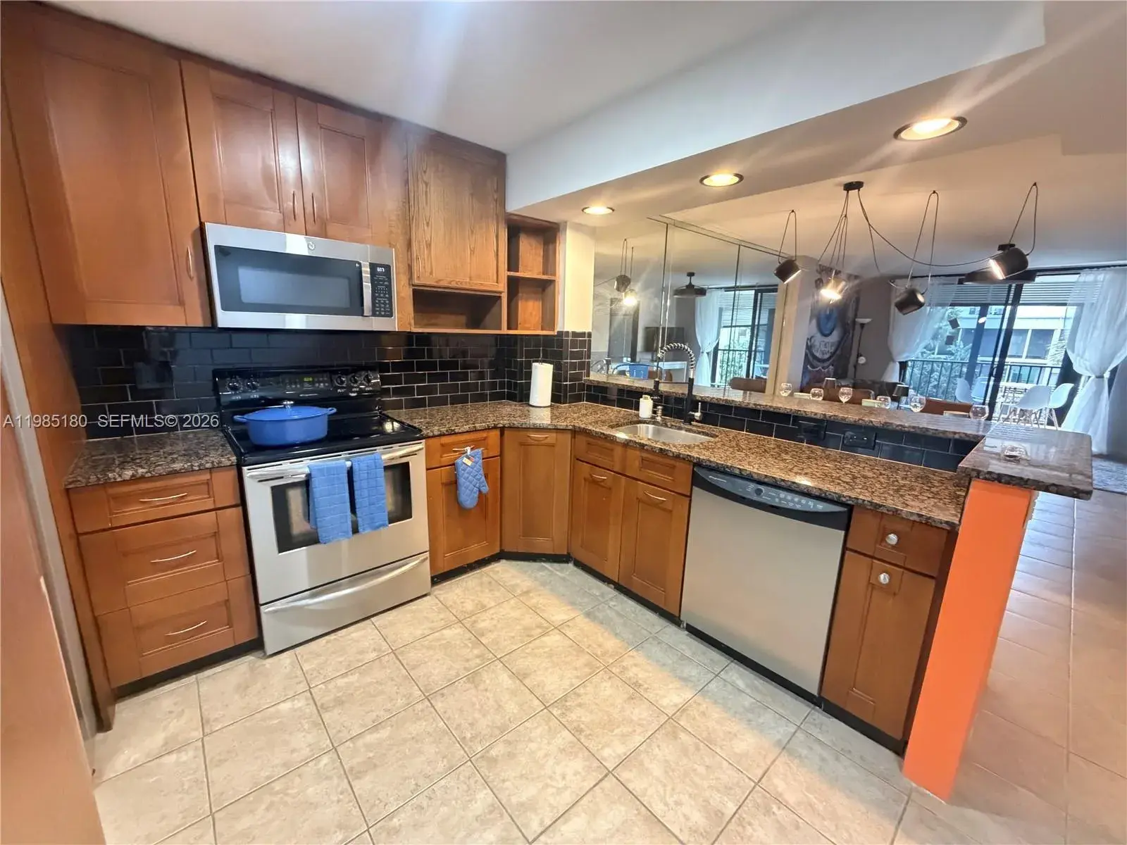 896 N Federal Hwy # 326, Lantana FL 33462 photo 2