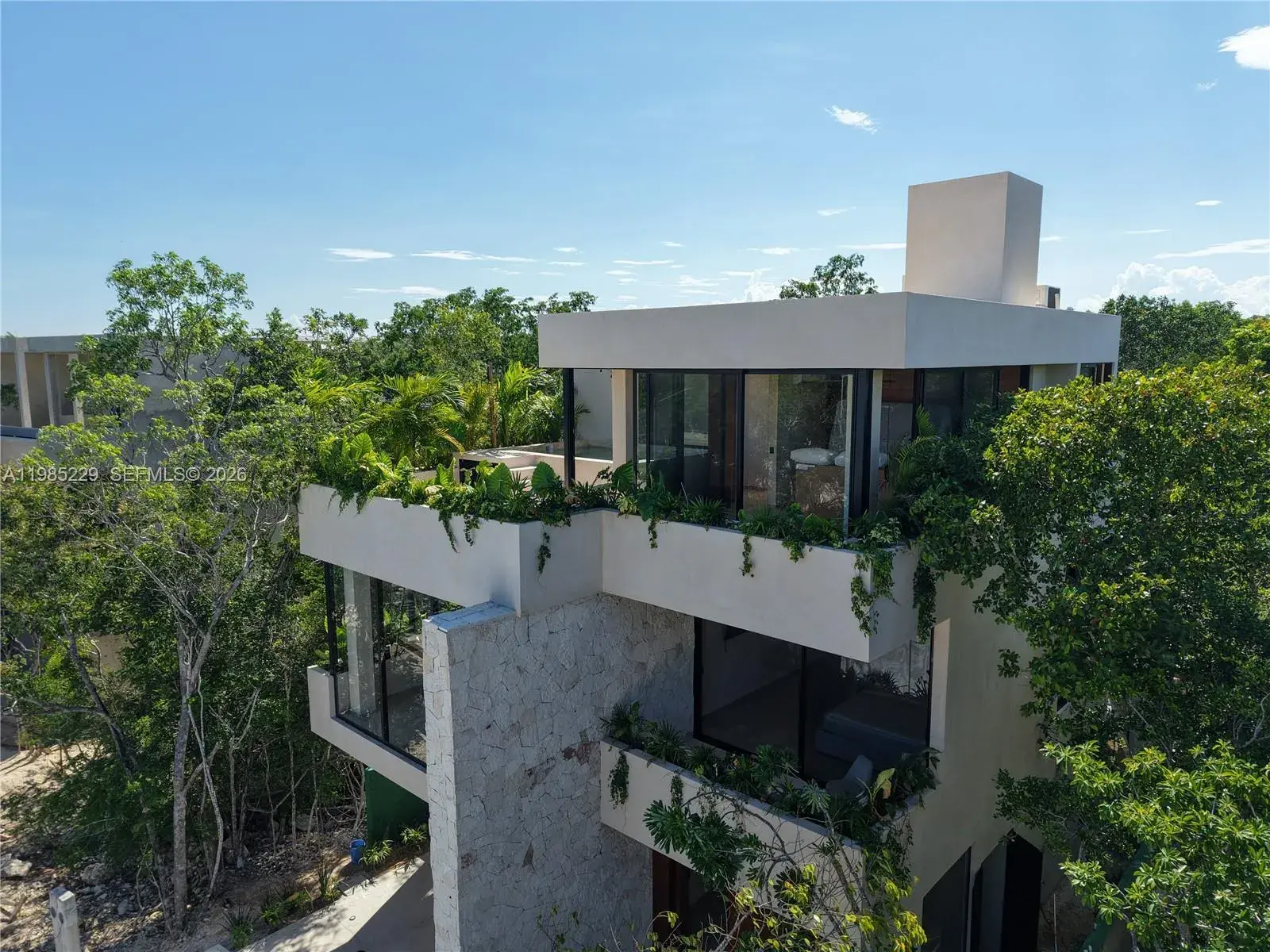 4 bedroom 4 bath Residential for sale at 5GWV+2H N/A, FL