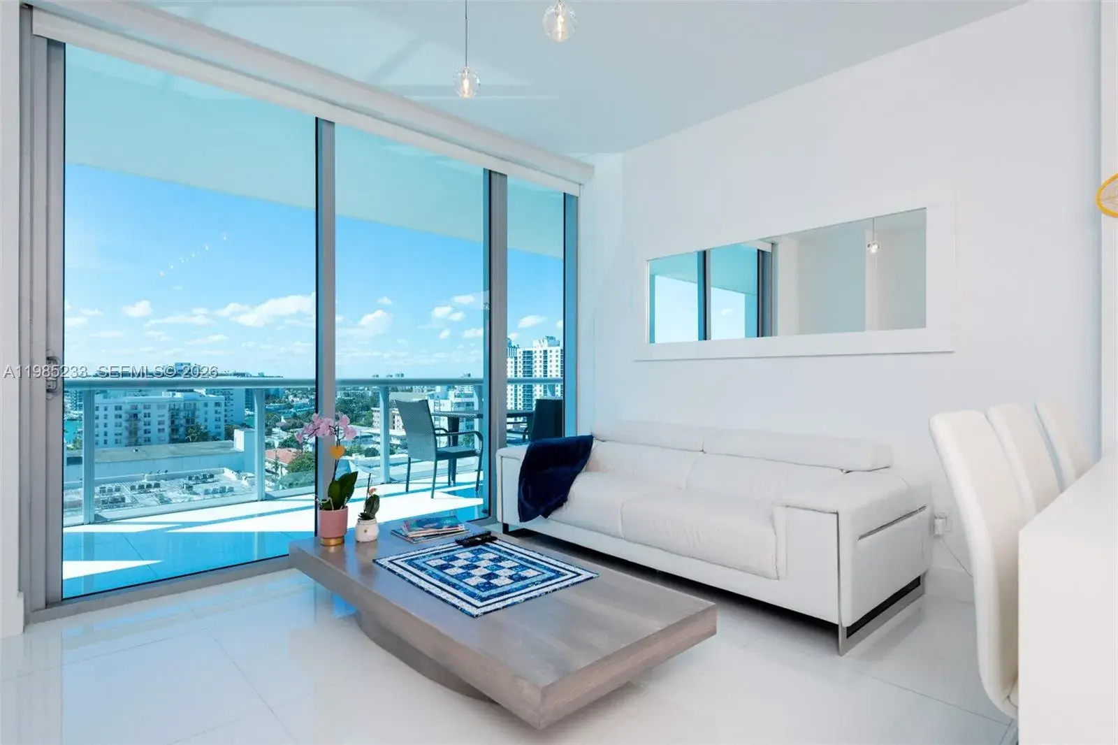 6799 Collins Ave # 906, Miami Beach FL 33141