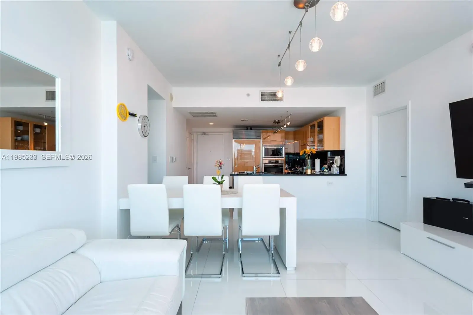 6799 Collins Ave # 906, Miami Beach FL 33141