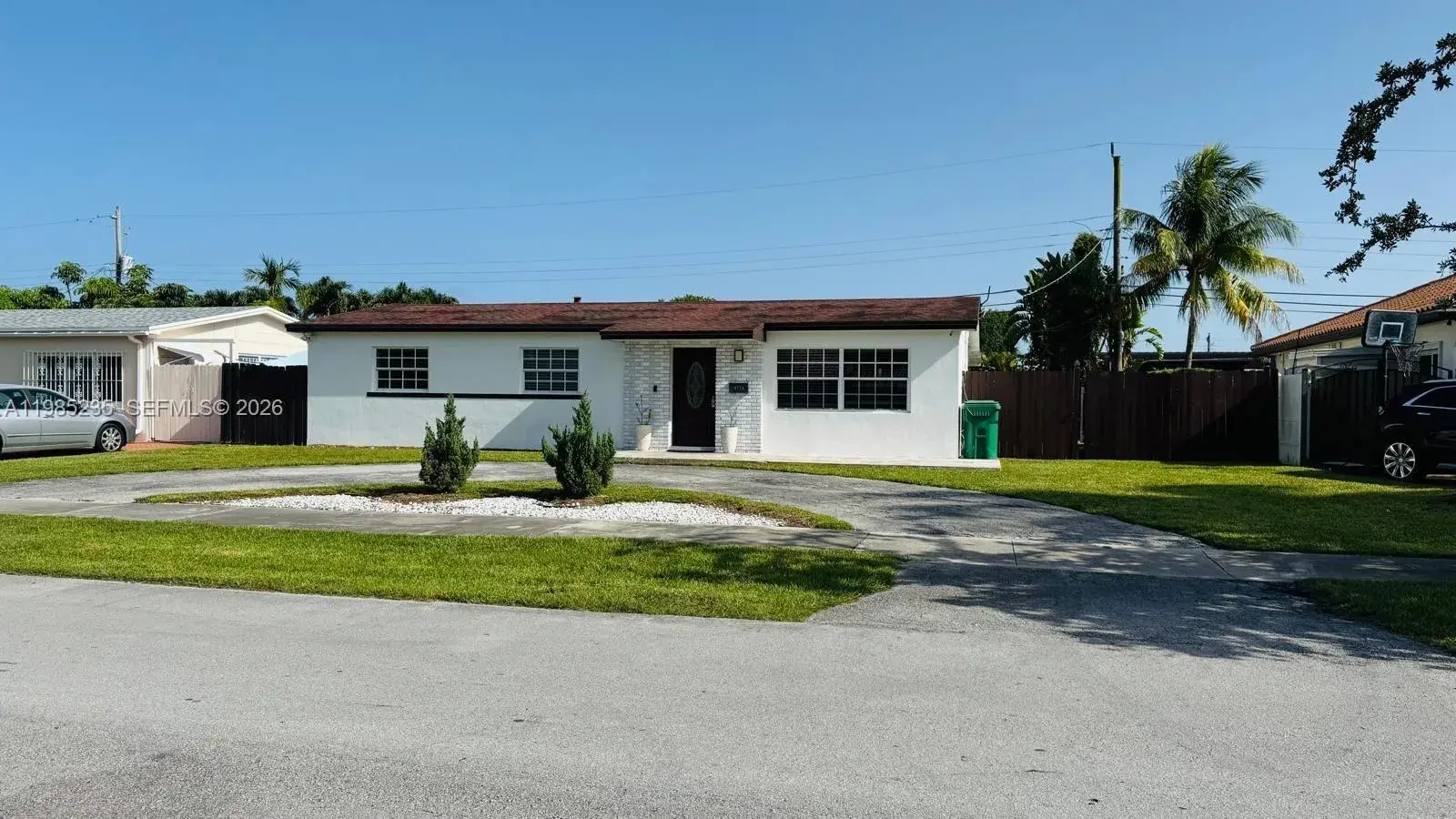 9770 SW 13th Ter, Miami FL 33174