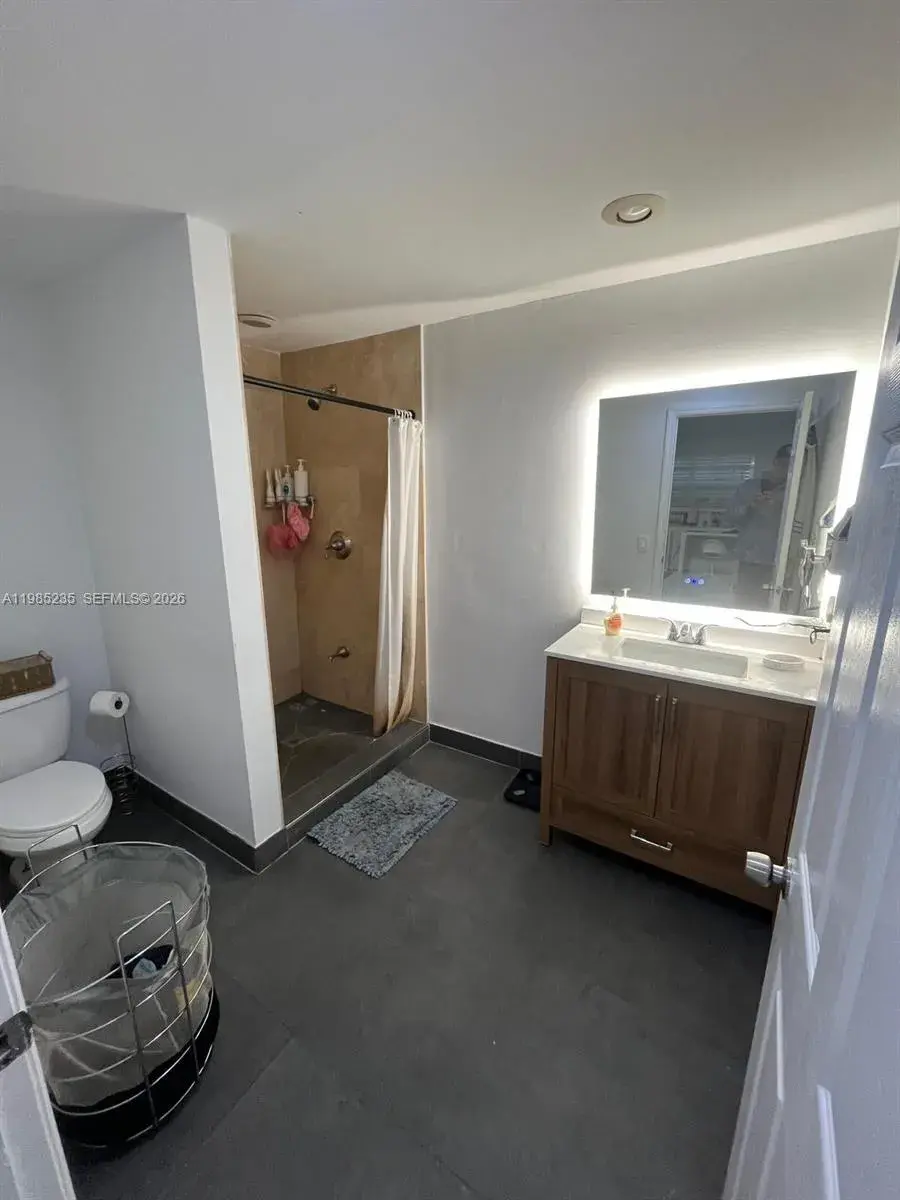 9770 SW 13th Ter, Miami FL 33174