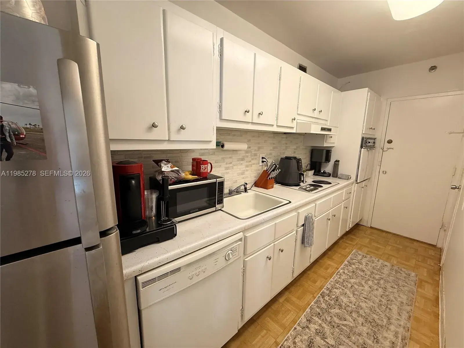 100 Lincoln Rd # 1512, Miami Beach FL 33139 photo 2
