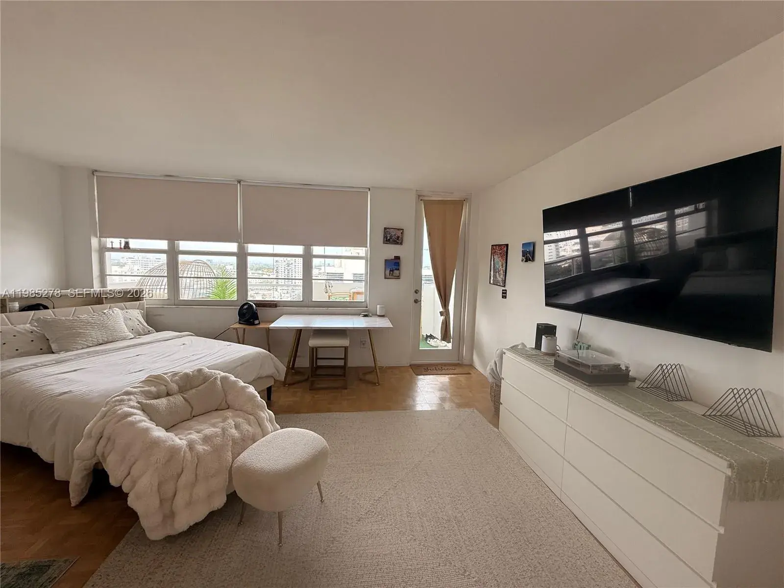 100 Lincoln Rd # 1512, Miami Beach FL 33139 photo 3