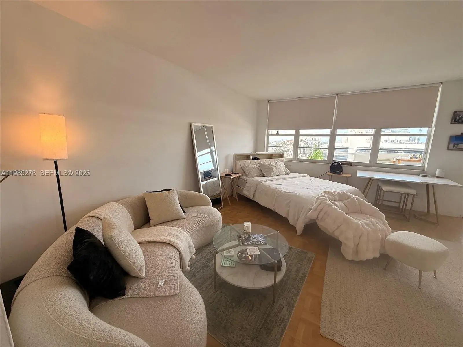 100 Lincoln Rd # 1512, Miami Beach FL 33139 photo 4
