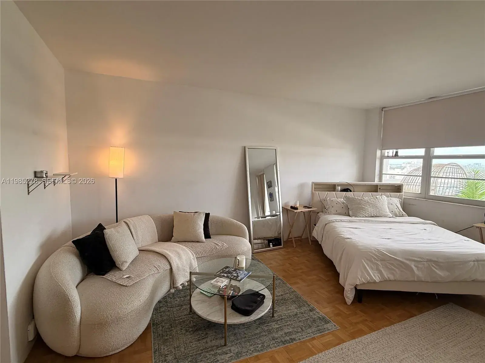 100 Lincoln Rd # 1512, Miami Beach FL 33139 photo 5