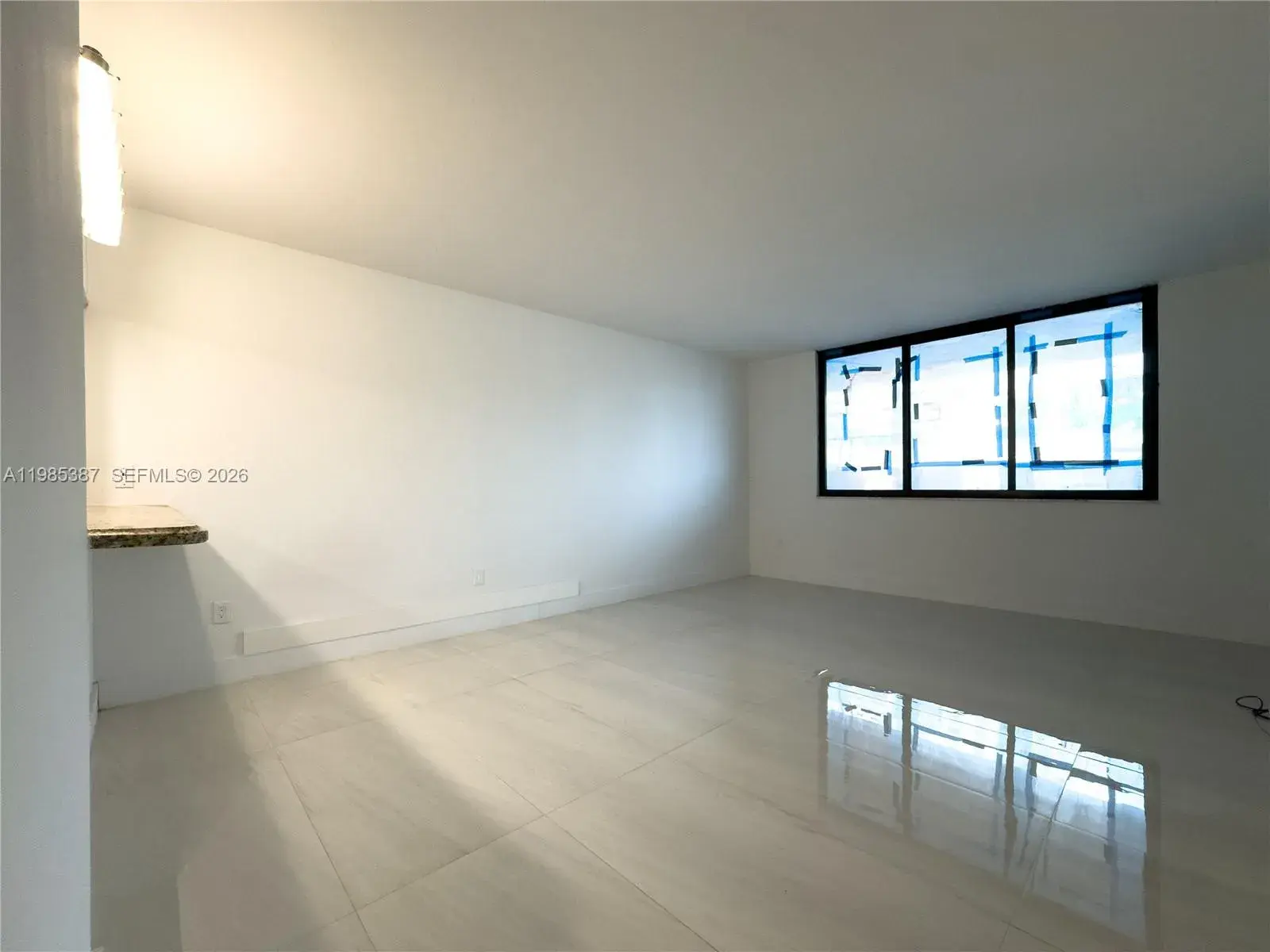 540 Brickell Key Dr # 416, Miami FL 33131