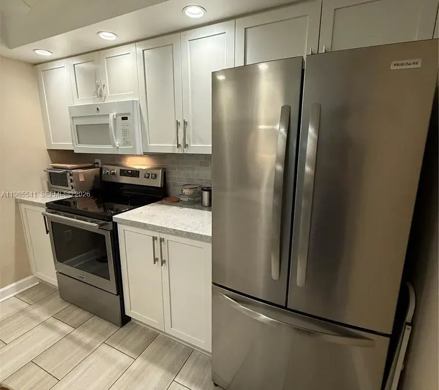608 Waterside Dr # 608, Hypoluxo FL 33462