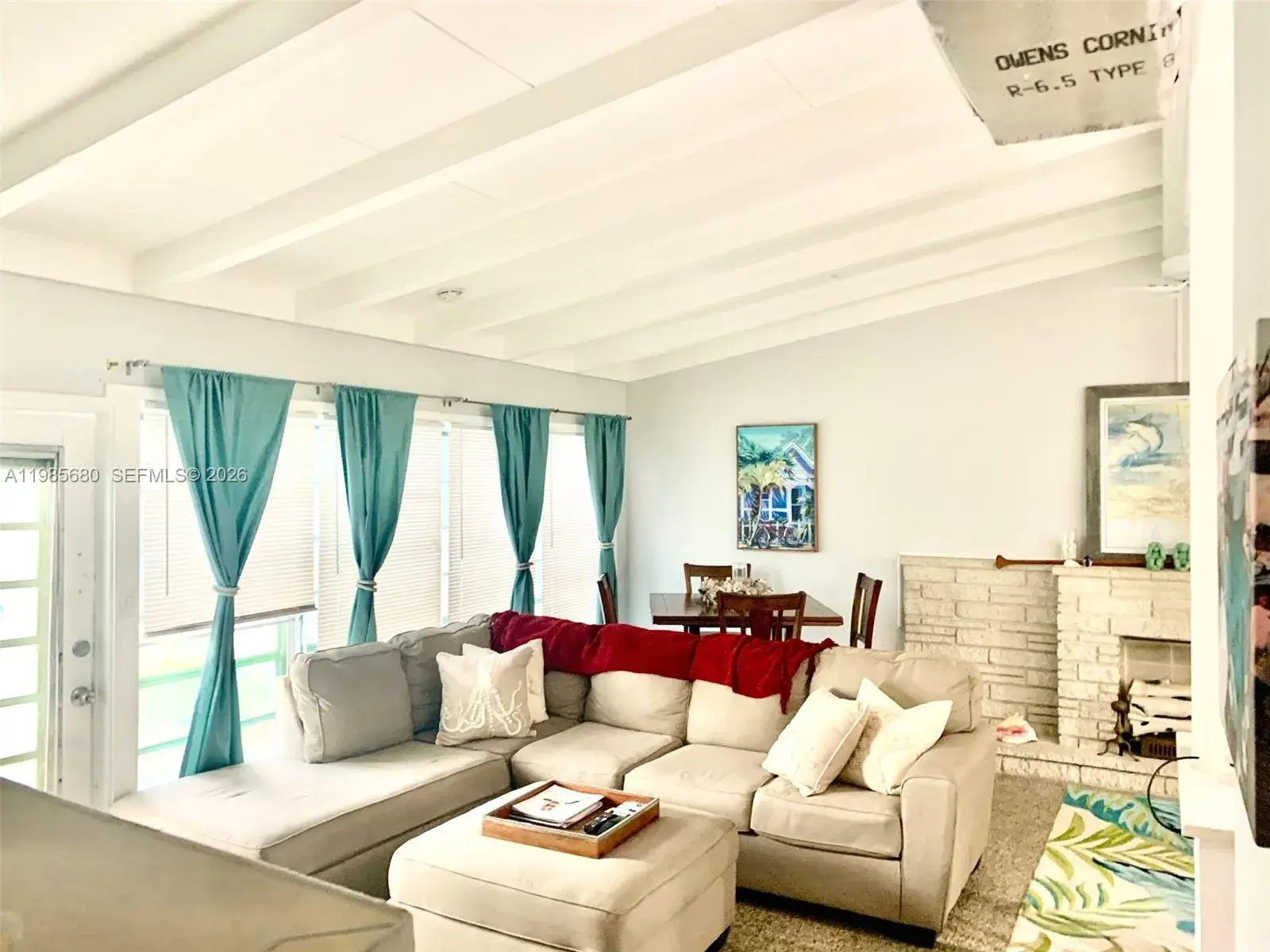 3 bedroom 2 bath Residential Lease for rent at 2507 Andros Ln # 0, Fort Lauderdale FL 33312