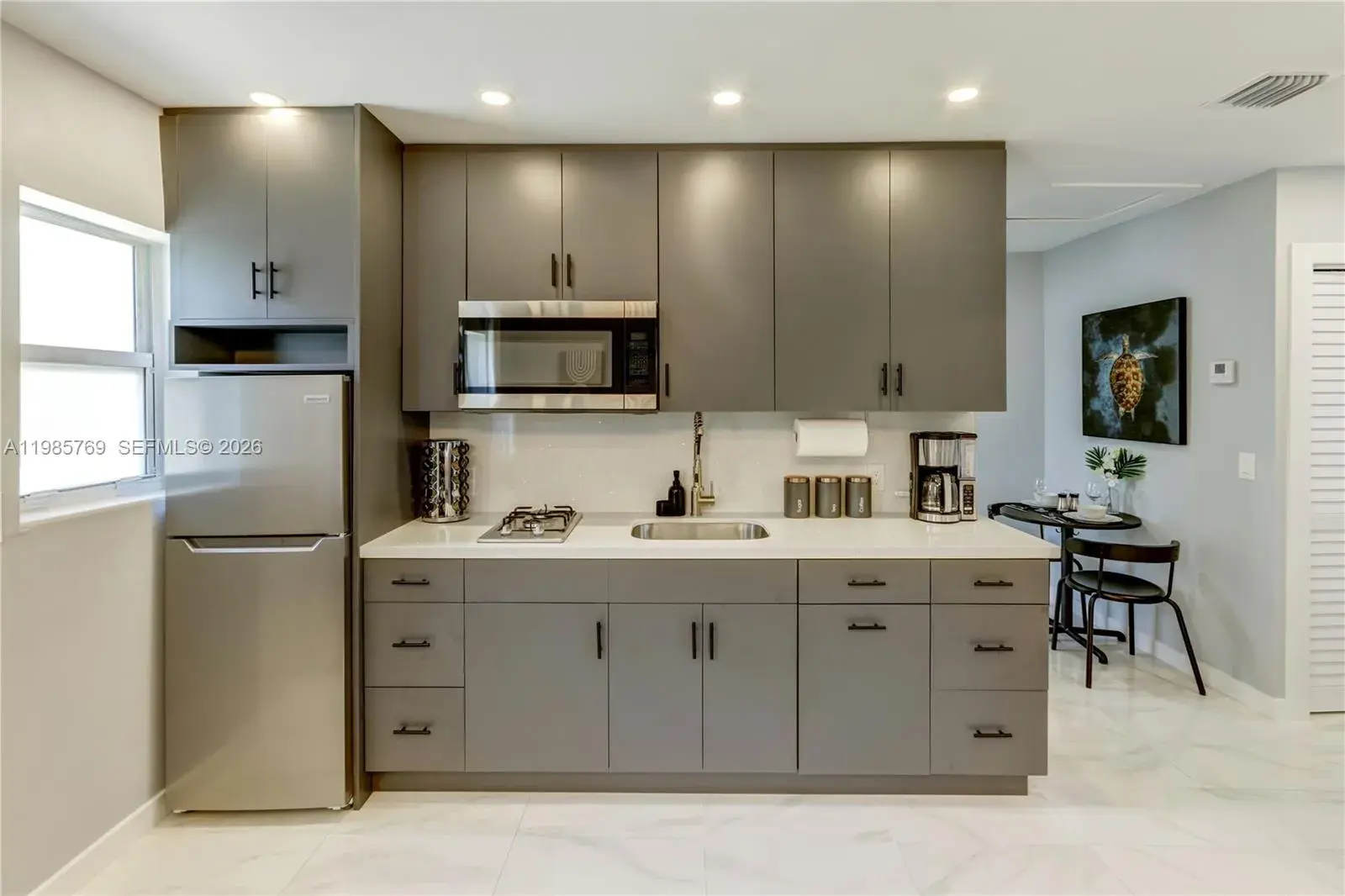 2302 Taylor St # 2, Hollywood FL 33020