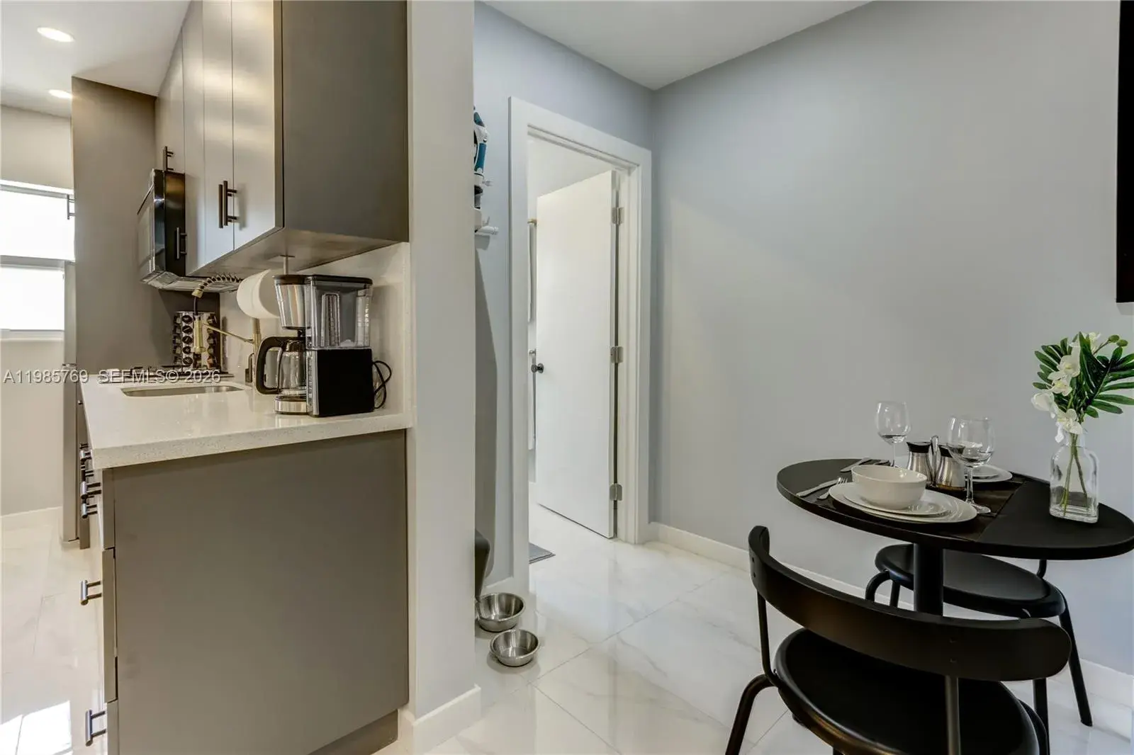 2302 Taylor St # 2, Hollywood FL 33020