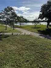 2 bedroom 2 bath Residential for sale at 2828 Casita Way # 205, Delray Beach FL 33445