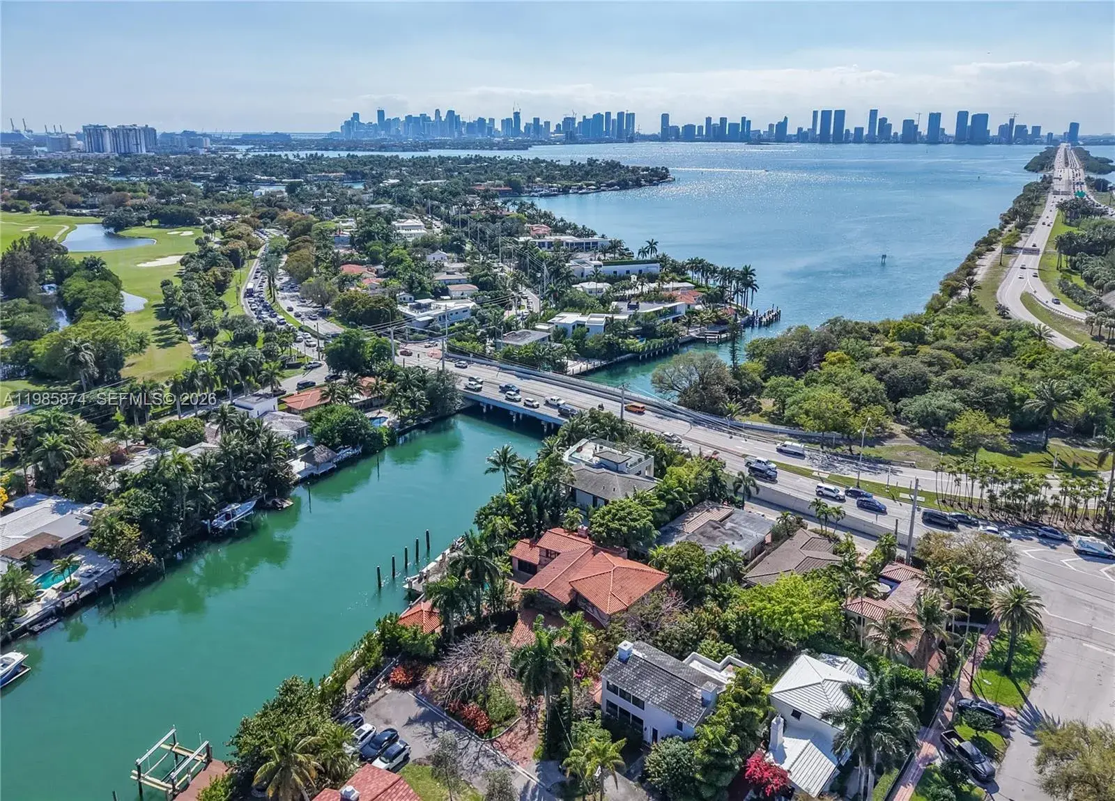 3310 Garden Ave, Miami Beach FL 33140