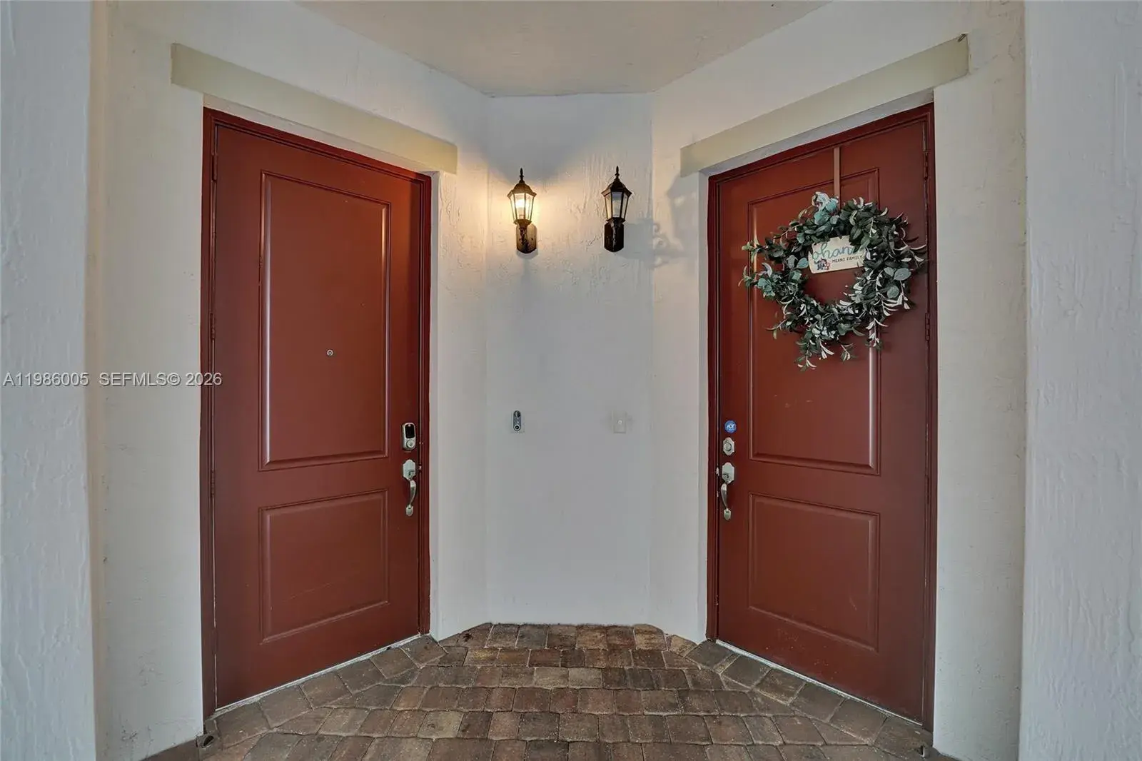 3 bedroom 2 bath Residential for sale at 11607 SW 13th Dr, Pembroke Pines FL 33025