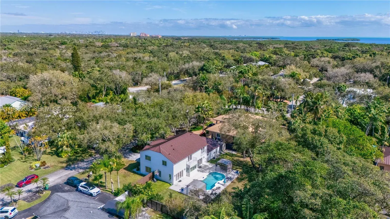 7330 SW 165th St, Palmetto Bay FL 33157