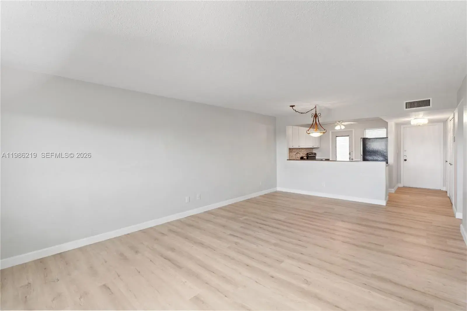 4800 Hillcrest Ln # 408, Hollywood FL 33021