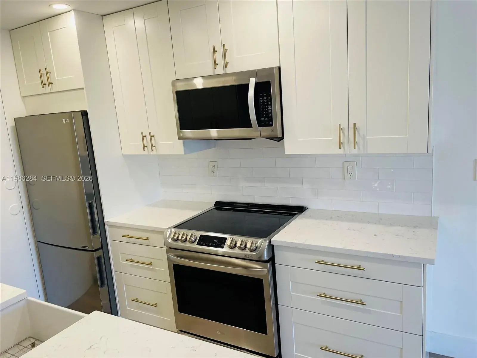 900 NE 18th Ave # 206, Fort Lauderdale FL 33304